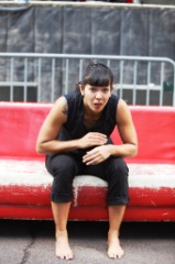 Tic Tac 6 * 5616 x 3744 * (6.22MB)